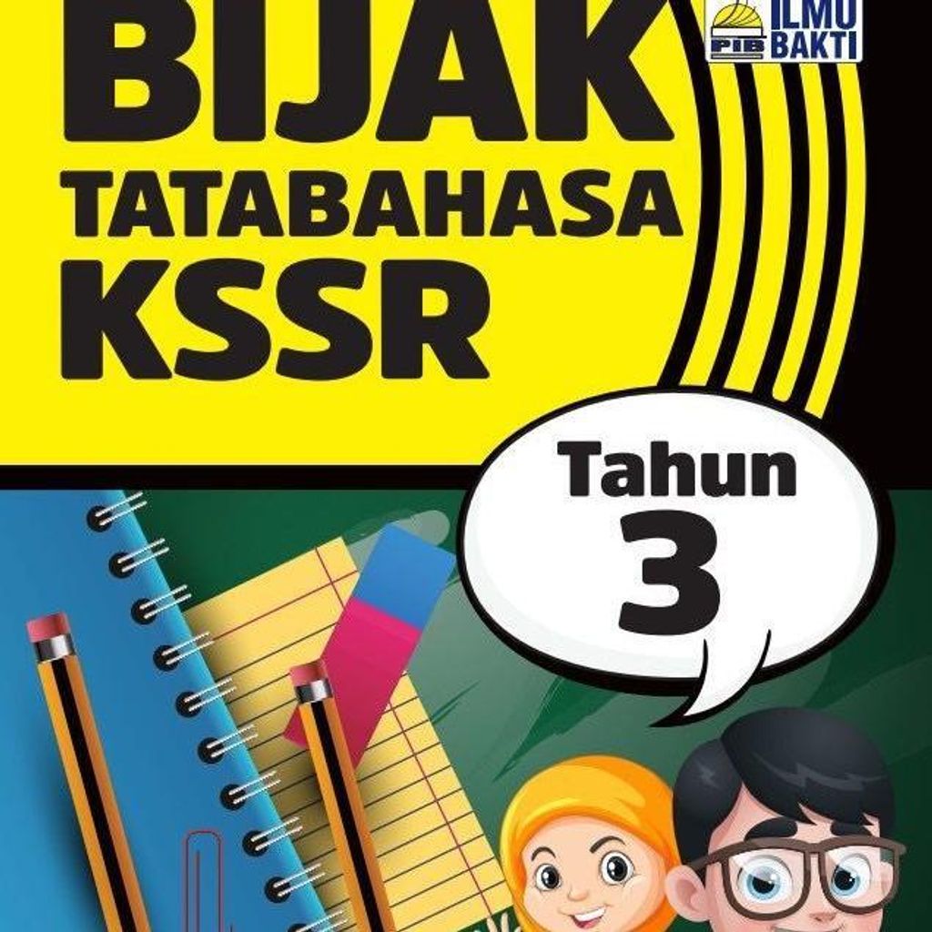 6db3d1c679204bc483b78a158964aa9a~tplv-aphluv4xwc-origin-jpeg