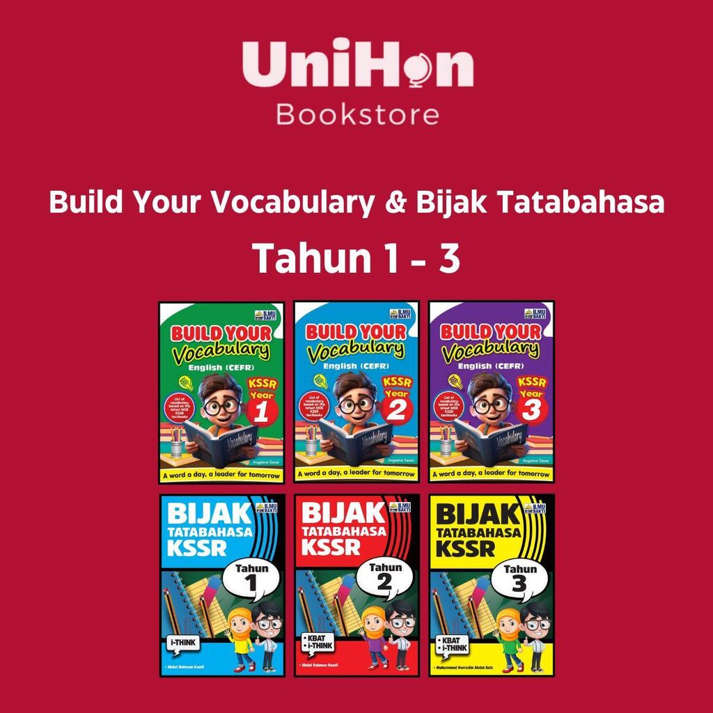 491cdb7fa6134cf1a9d35417bd9e263c~tplv-aphluv4xwc-origin-jpeg