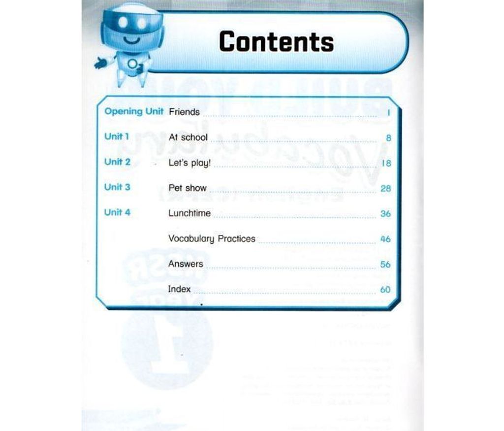 b2309bc65fff4c9eac378592cfd7e3ce~tplv-aphluv4xwc-origin-jpeg