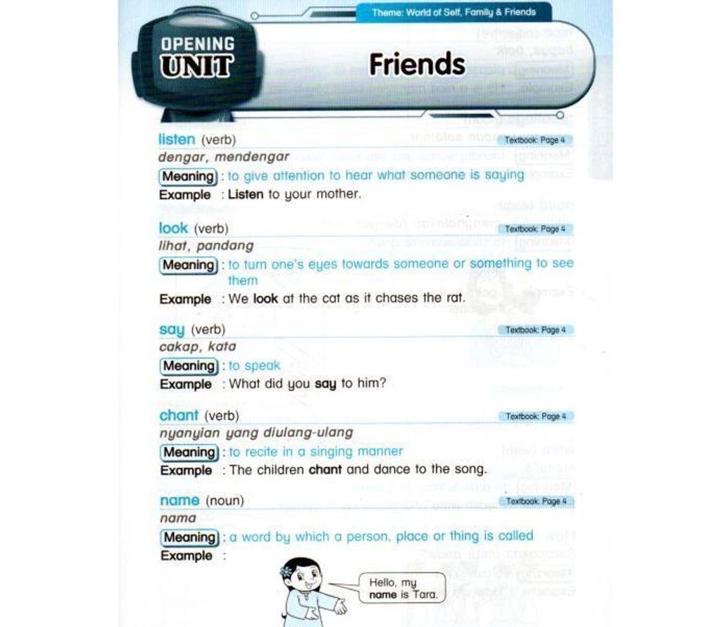 72372d60c387483883bf9a6b447a1d95~tplv-aphluv4xwc-origin-jpeg