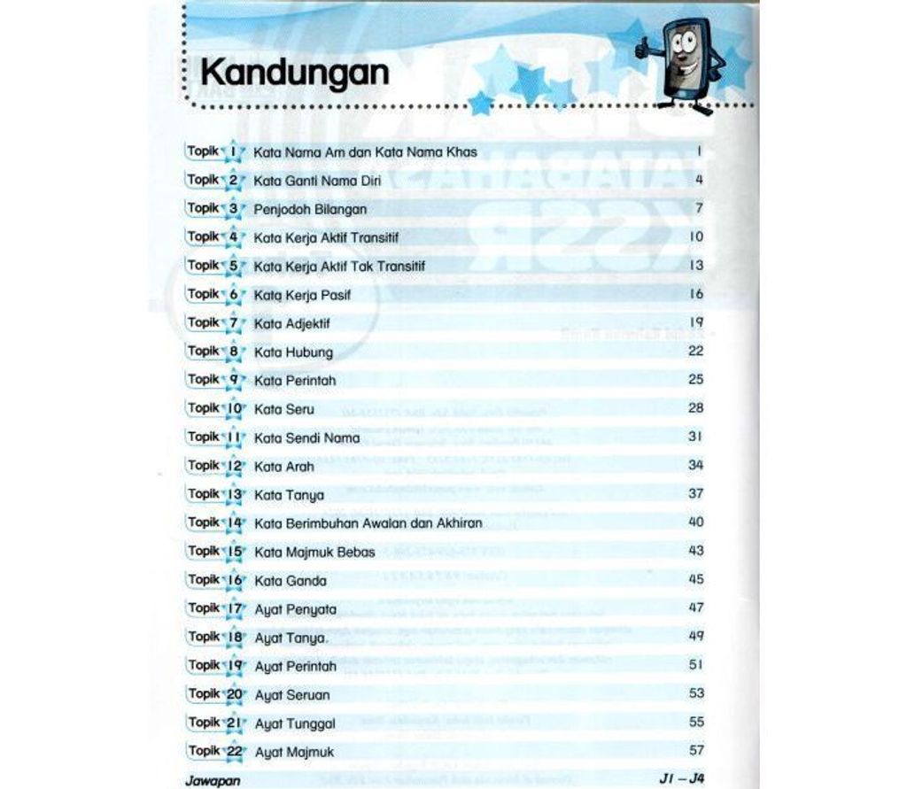 bf2e850e3e6144a39569ca5ee01727ec~tplv-aphluv4xwc-origin-jpeg