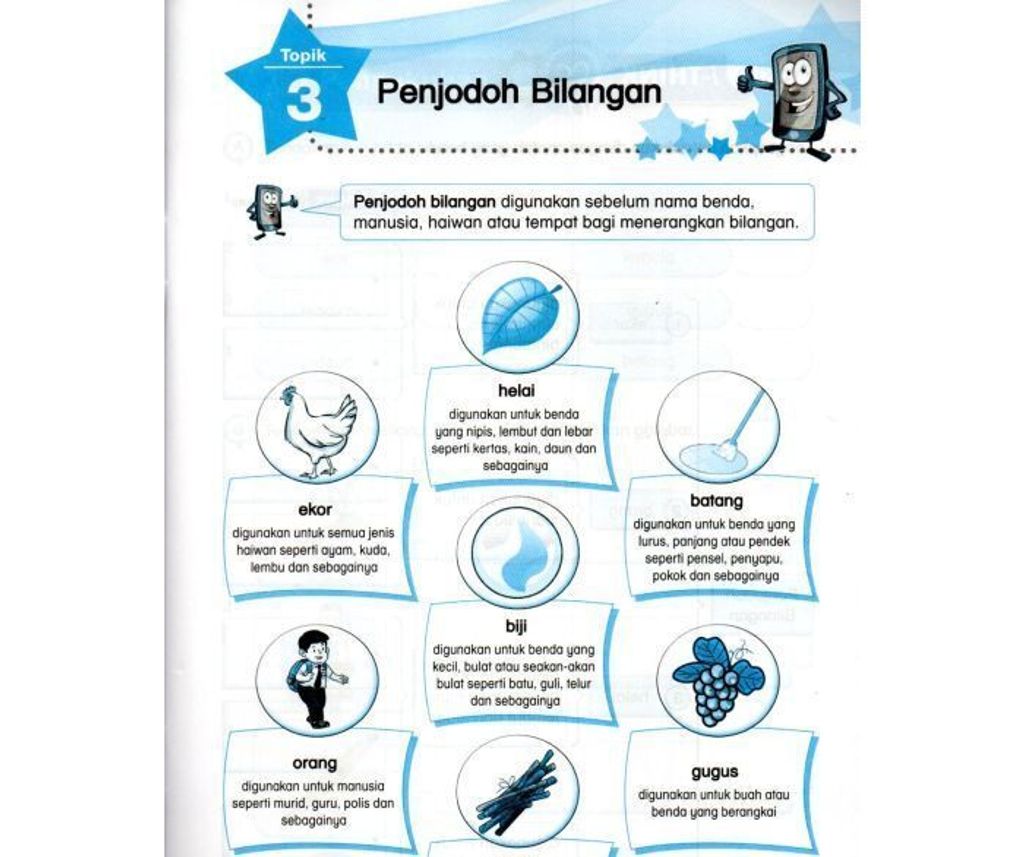 f7ba68bf2ccd4e8f8550612e6cb658e5~tplv-aphluv4xwc-origin-jpeg