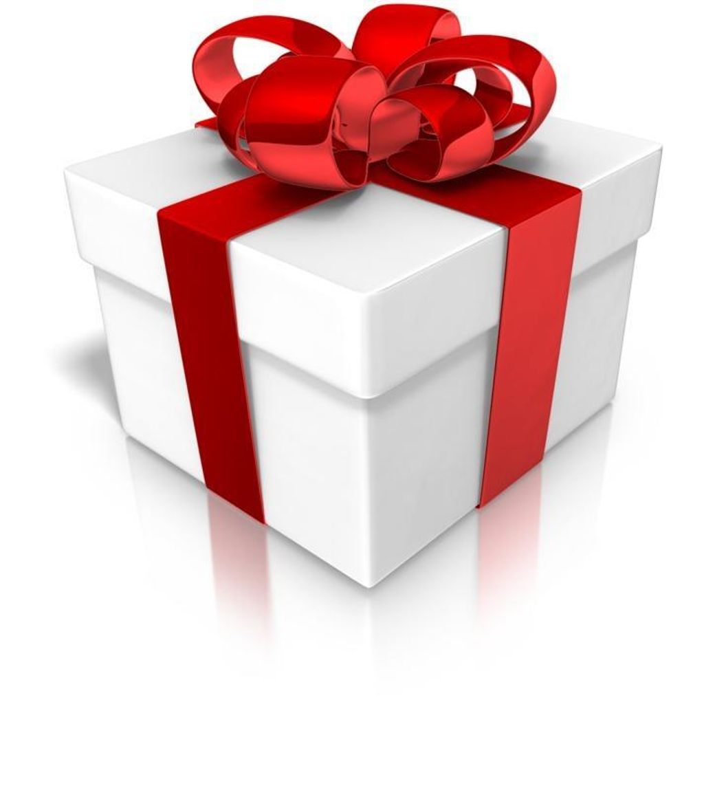 4b22d34819e14e54851bf1375248a512~tplv-aphluv4xwc-origin-jpeg