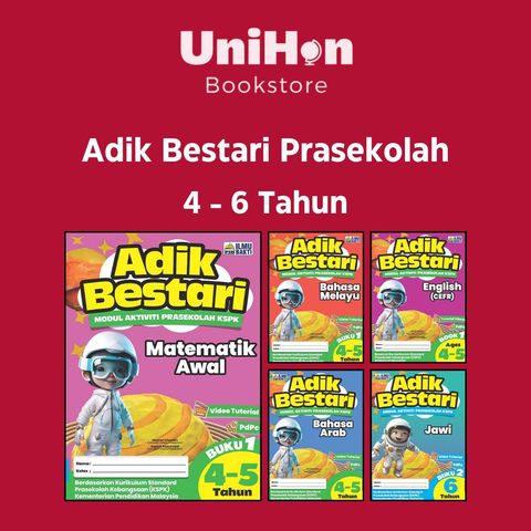 c92749dc39654b9e96e19baba3ad153f~tplv-aphluv4xwc-origin-jpeg