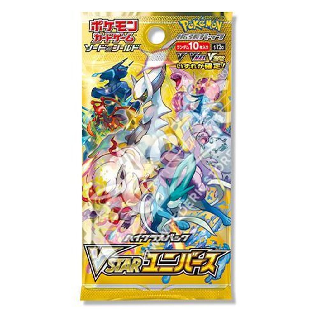 c37b63ed424e4d58a4d69c2c46061a29~tplv-aphluv4xwc-origin-jpeg