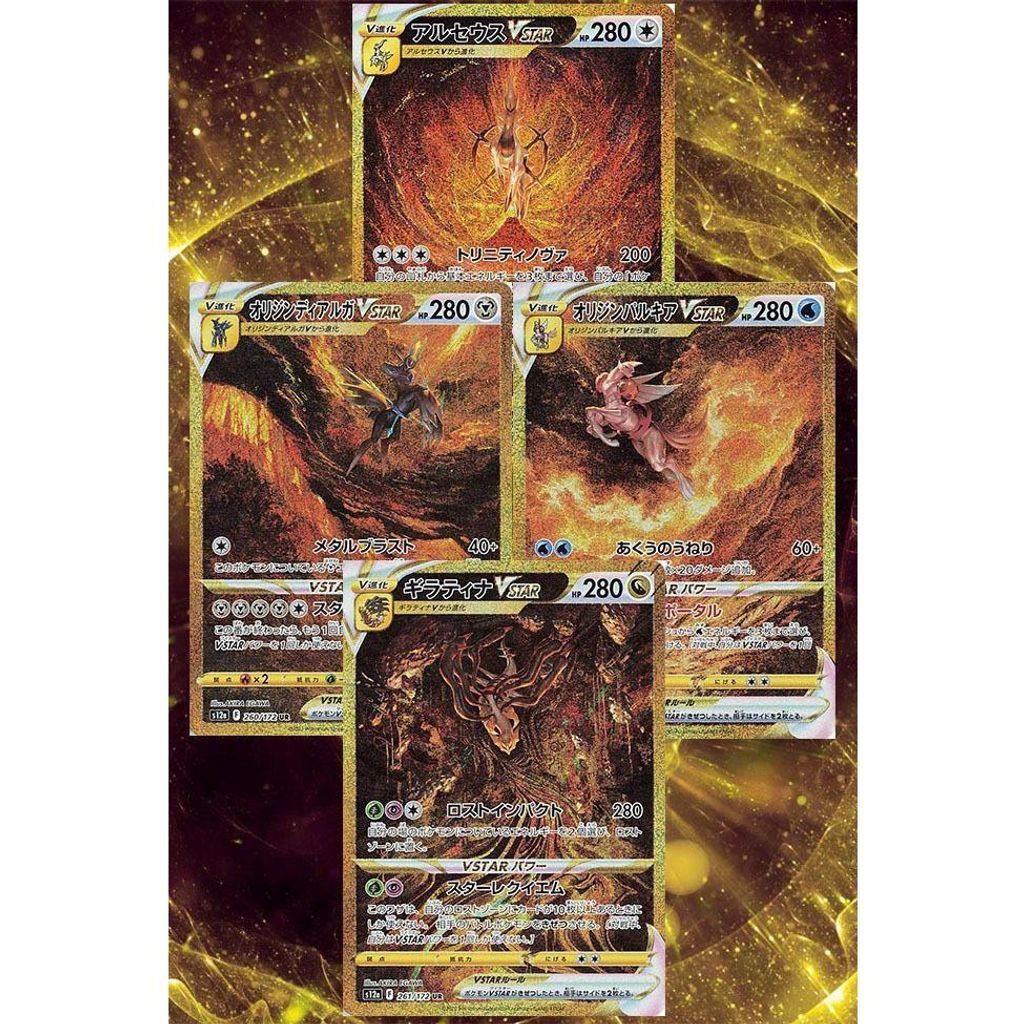 d15bc2151c3b4685b8e40b8acc8d3f03~tplv-aphluv4xwc-origin-jpeg