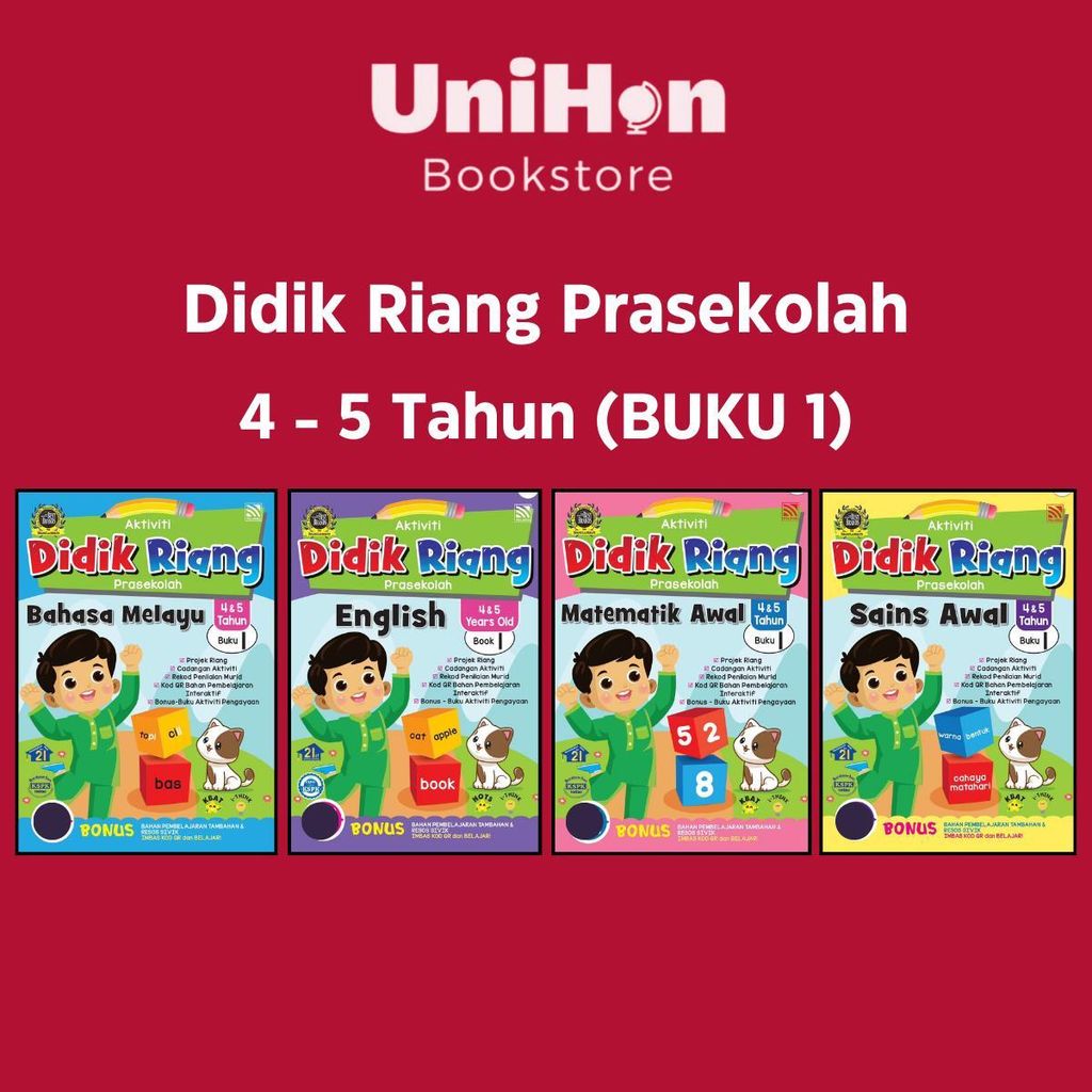 f8caf6db43824b64b9c96c2879afa8f9~tplv-aphluv4xwc-origin-jpeg