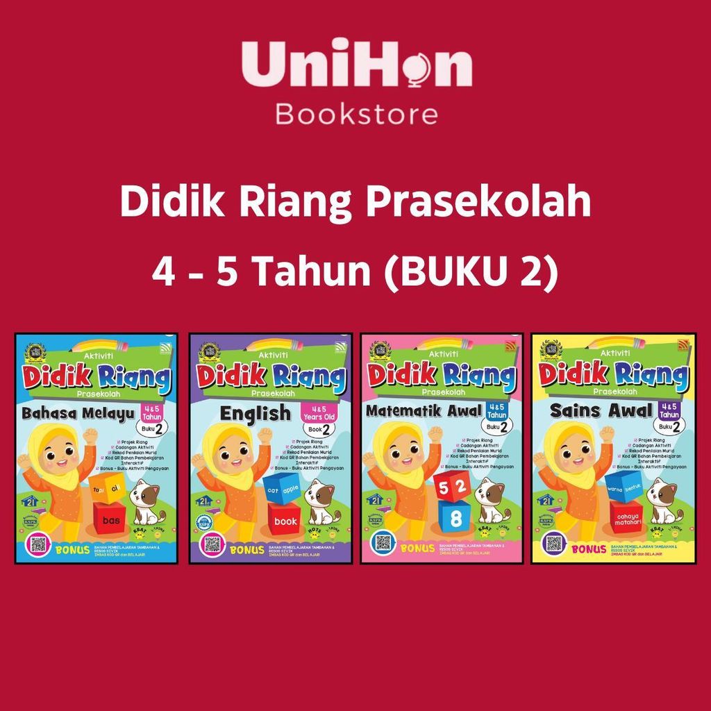 505523bef254491588541f581430d7e8~tplv-aphluv4xwc-origin-jpeg