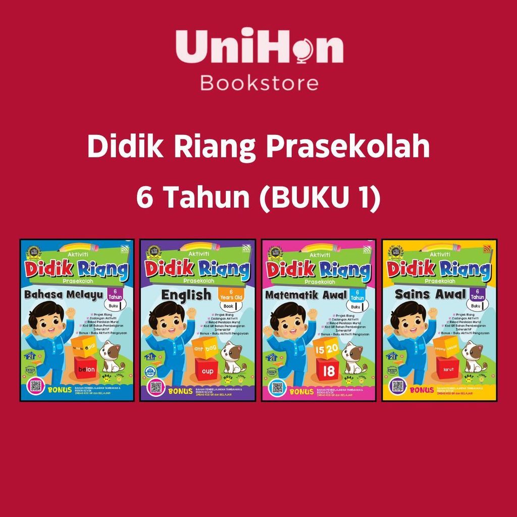 02c1d23b91c74358972529fea3a09d30~tplv-aphluv4xwc-origin-jpeg