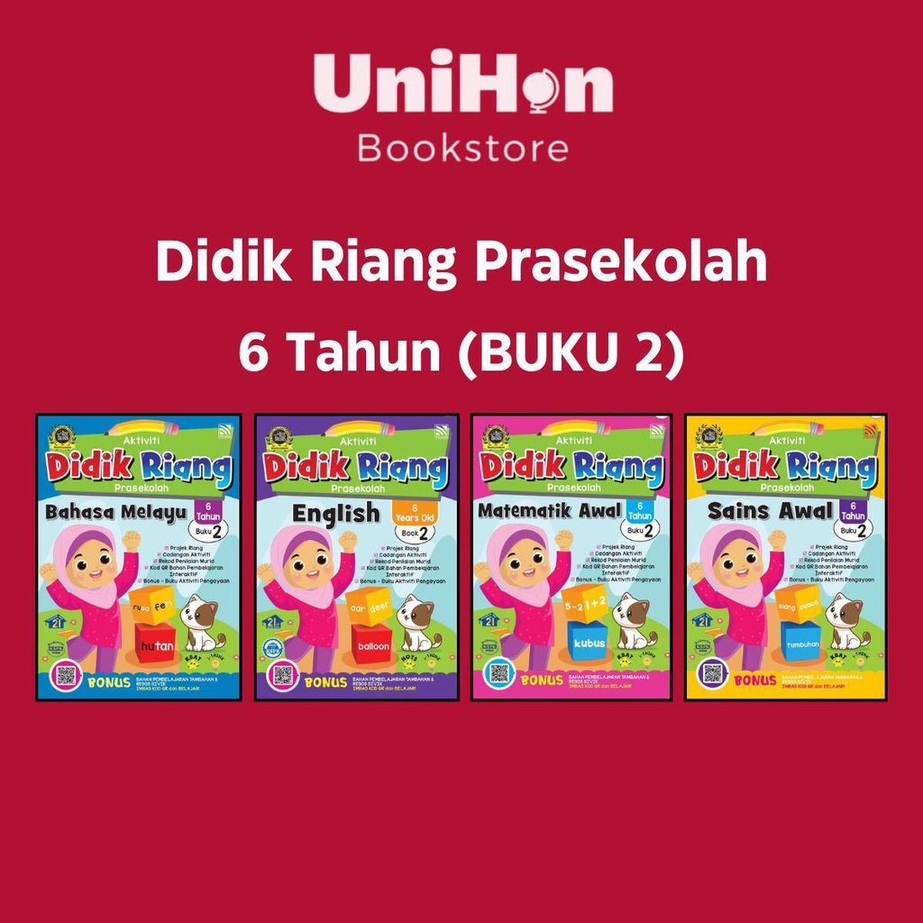 74fb88fdf6024eb7a4b8018d3825dd6a~tplv-aphluv4xwc-origin-jpeg