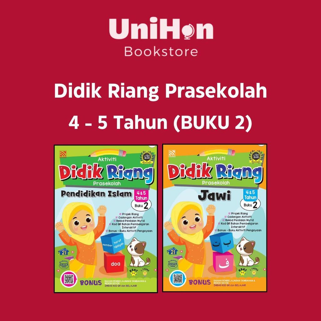 f131d6e35820491984e6cffffb50d5b1~tplv-aphluv4xwc-origin-jpeg