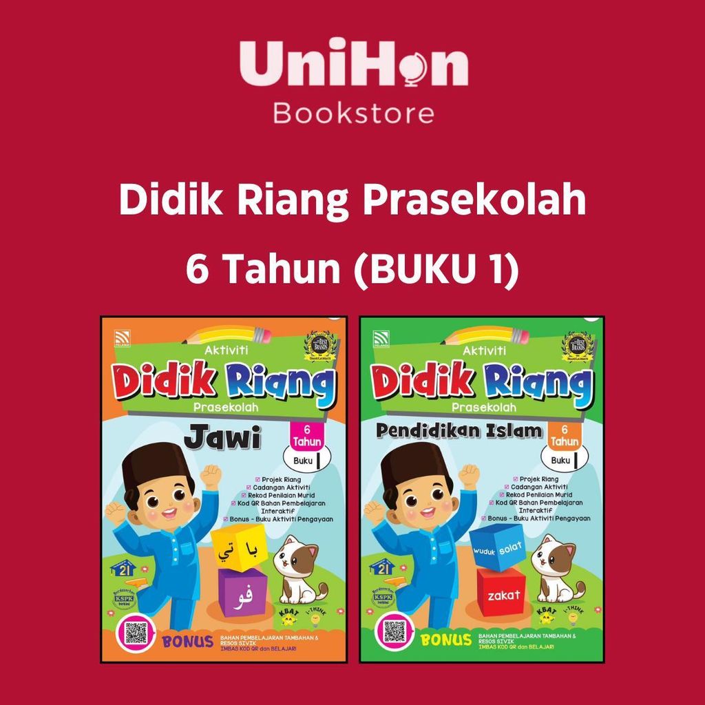 5ddea174e34542b9bafdacac7fc21ca3~tplv-aphluv4xwc-origin-jpeg