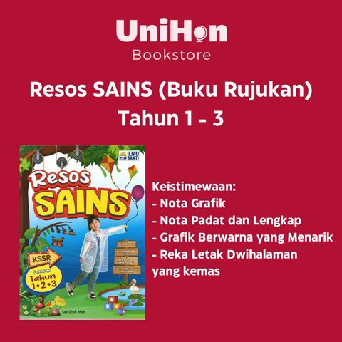 96cc72144f304fccbabf1de63e546cae~tplv-aphluv4xwc-origin-jpeg