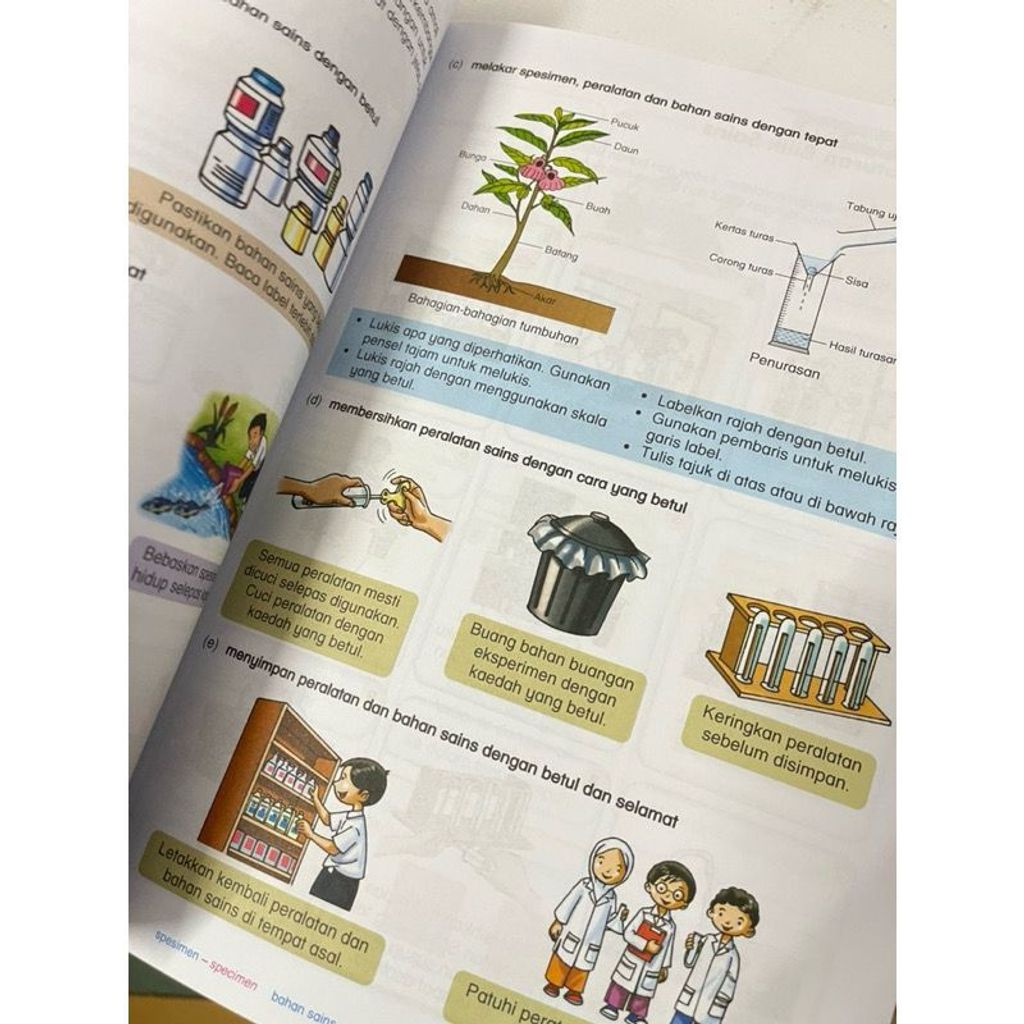 fb972138aeaf49dcbb589c1ddd006b5d~tplv-aphluv4xwc-origin-jpeg