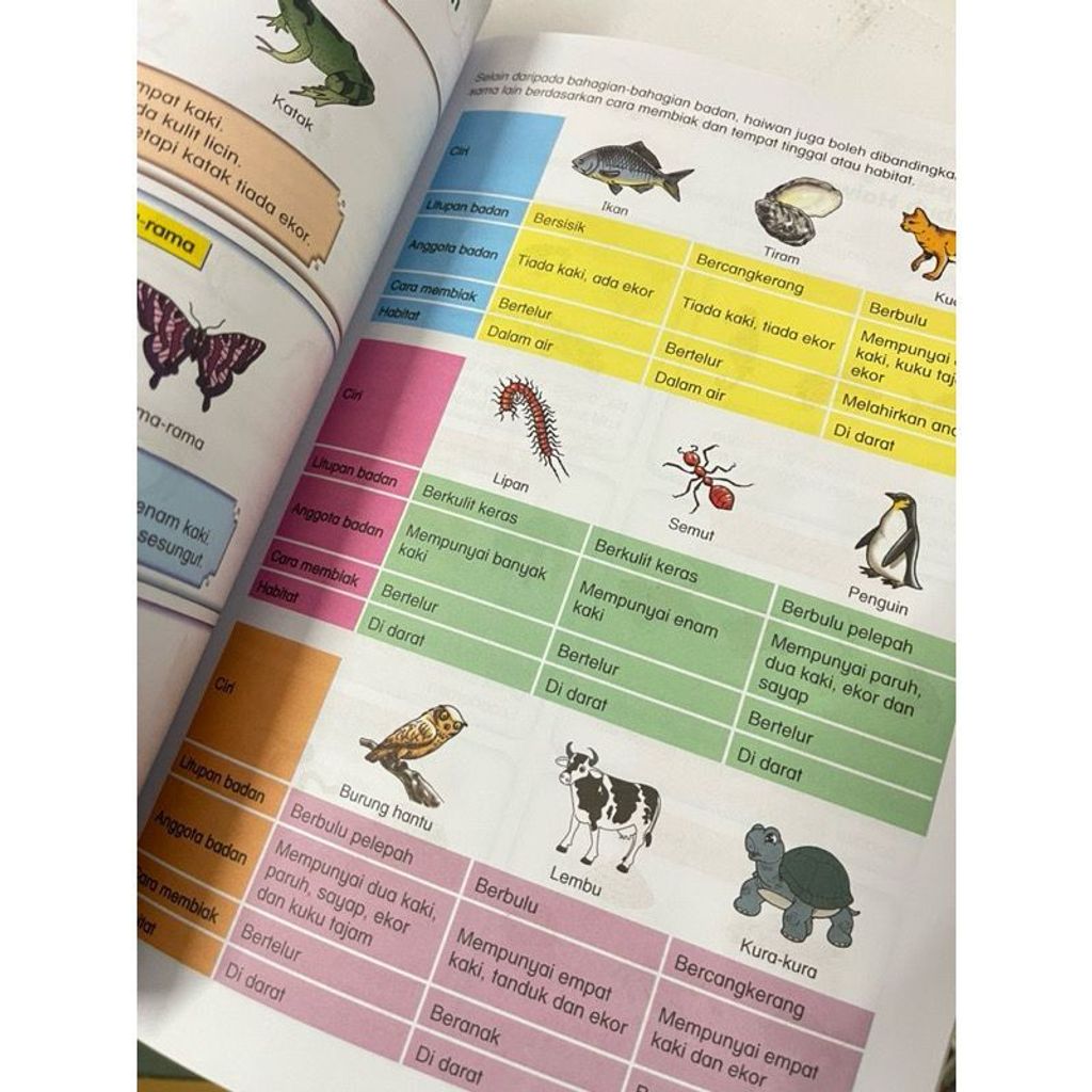 d08d72ec3c1a4b0091f45a124ed7c819~tplv-aphluv4xwc-origin-jpeg