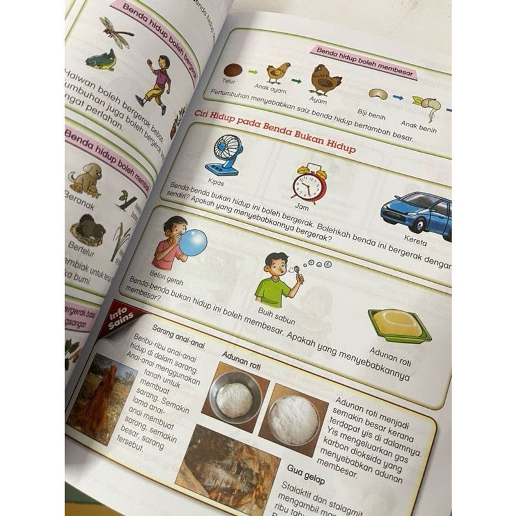 31b47b26abc546068b363a6c2ff029e5~tplv-aphluv4xwc-origin-jpeg