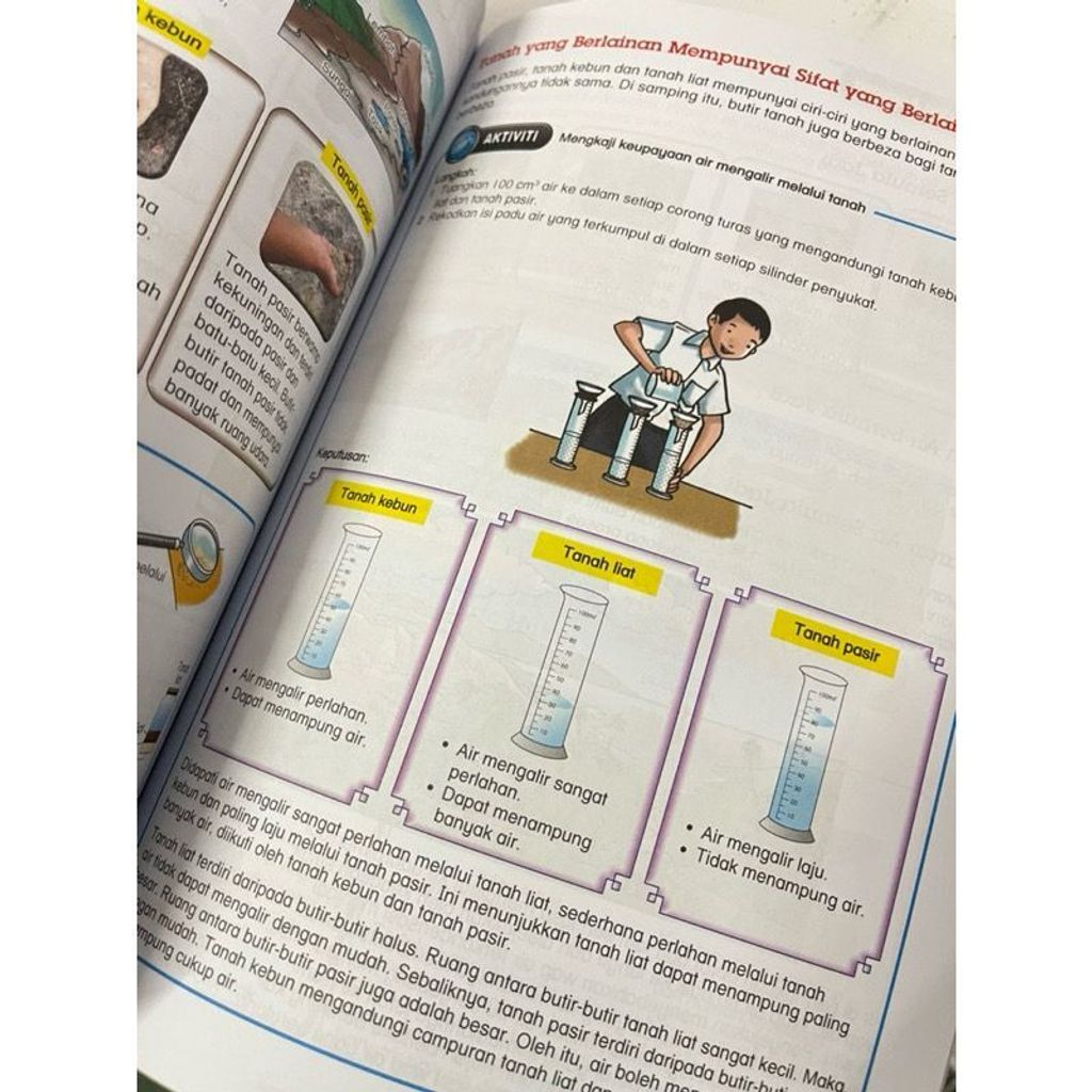 60e8ffd4963641cbb2e090929518af94~tplv-aphluv4xwc-origin-jpeg