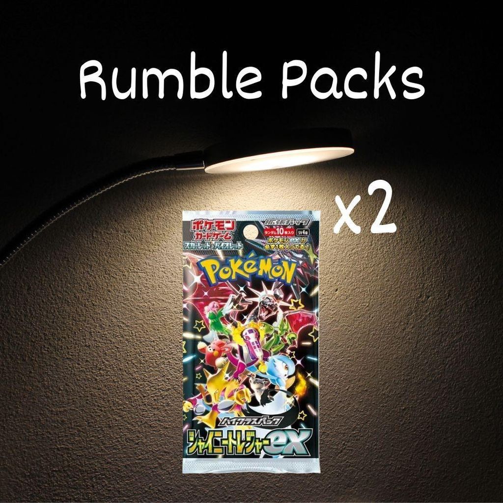 7d06ecc35e464377821f8b60ed119f06~tplv-aphluv4xwc-origin-jpeg