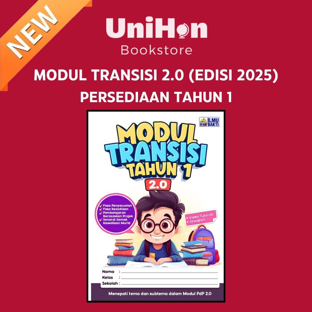 64be1e6f0bb44352a9da2ce97b320d1b~tplv-aphluv4xwc-origin-jpeg