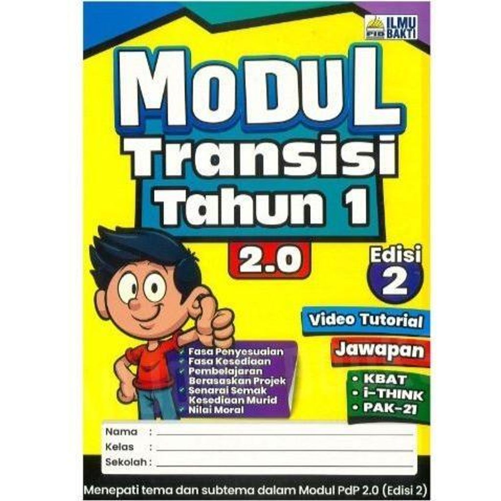 86b838edce214957b0d57e9d601252e5~tplv-aphluv4xwc-origin-jpeg