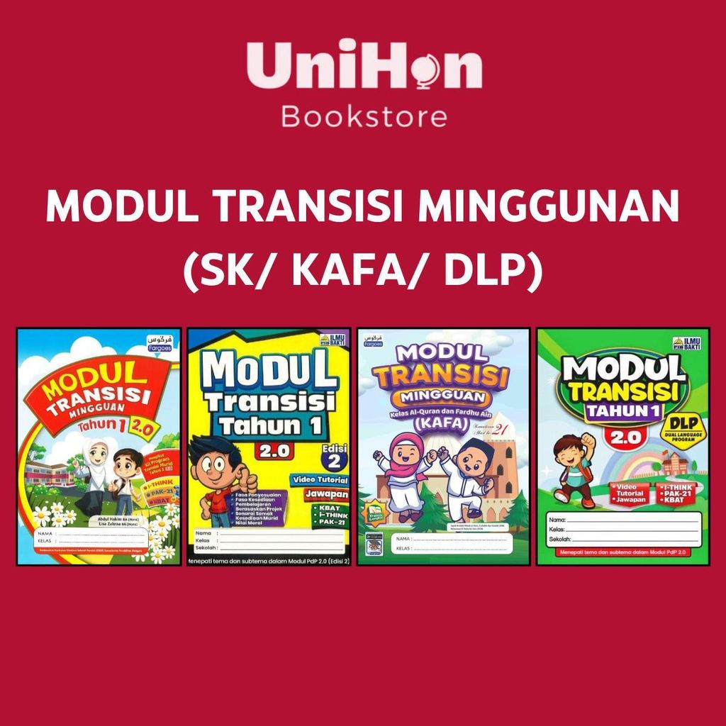 9858e8684db345c7b00015903ea8bfdc~tplv-aphluv4xwc-origin-jpeg