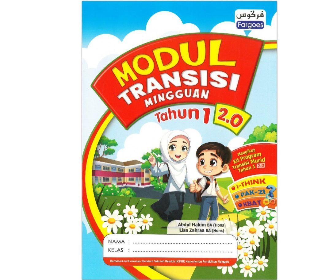 796adb06154e4095b9f33a1888ada5a6~tplv-aphluv4xwc-origin-jpeg