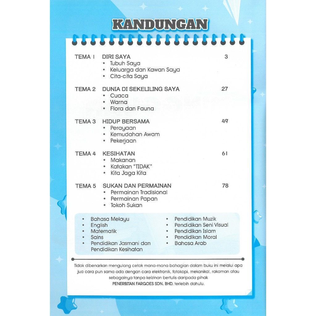 c57bc51ee6dd41488ff129e14c710051~tplv-aphluv4xwc-origin-jpeg