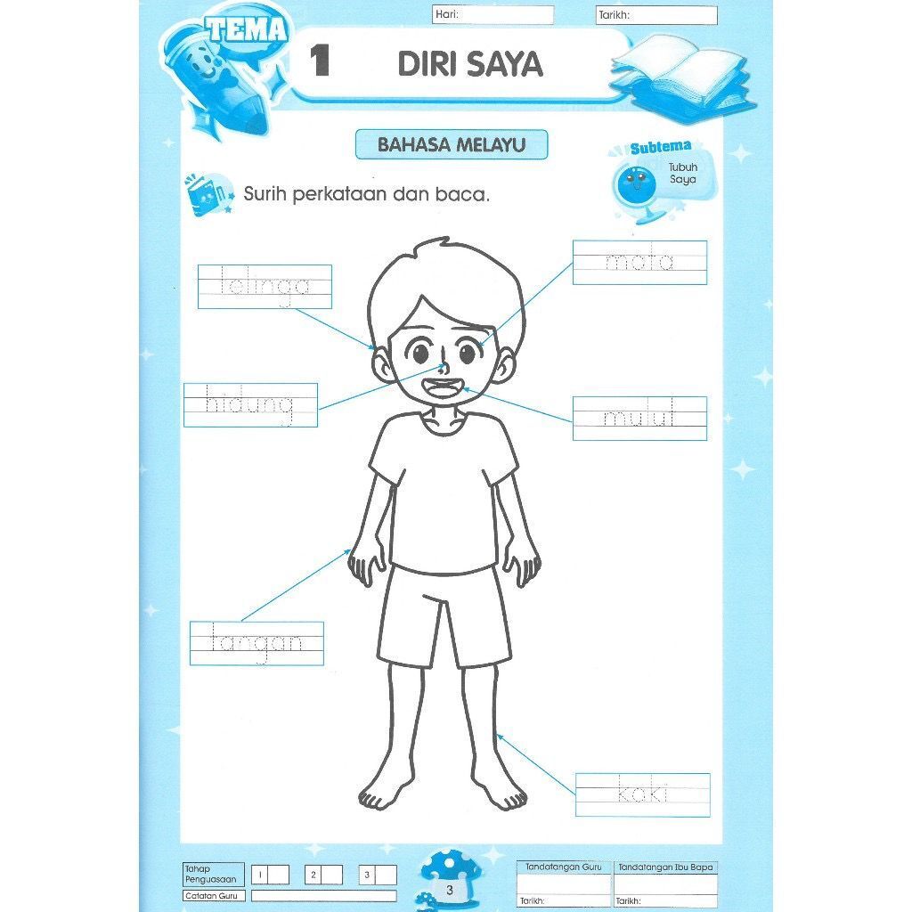 bb0fb1999b994b3692c7e4d7b41019bf~tplv-aphluv4xwc-origin-jpeg