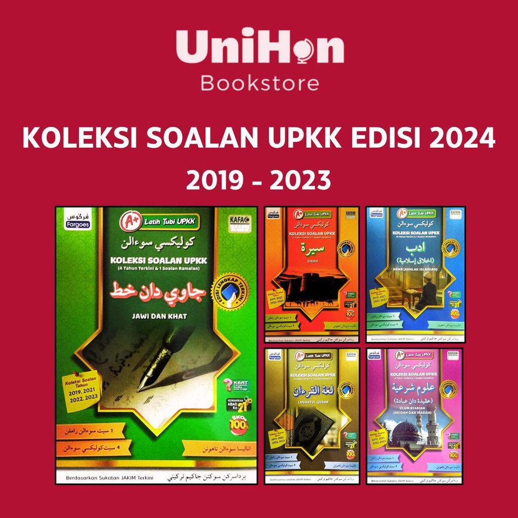 637832135b9246f69a7525bf36a8f5aa~tplv-aphluv4xwc-origin-jpeg