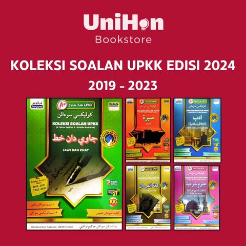 637832135b9246f69a7525bf36a8f5aa~tplv-aphluv4xwc-origin-jpeg