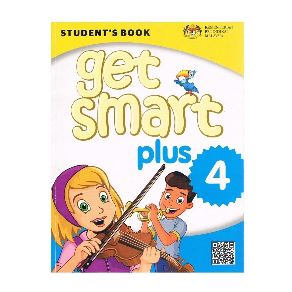 a2a96296404c45a4a99cfca6f59c0827~tplv-aphluv4xwc-origin-jpeg