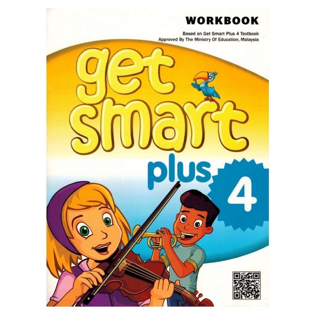 4609a42d488746ceb936d7b5f506f4be~tplv-aphluv4xwc-origin-jpeg