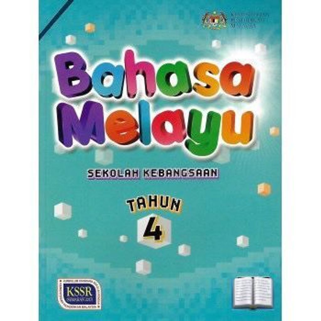 c2a6e9d1993e4f829fa7598d0f4dfa74~tplv-aphluv4xwc-origin-jpeg