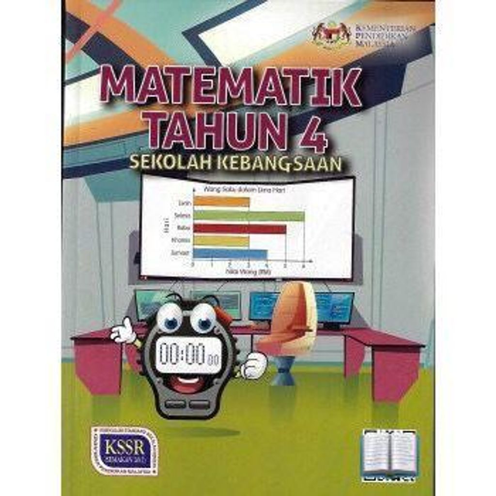 2be00eac88d04bac8e29be00a06d9be9~tplv-aphluv4xwc-origin-jpeg