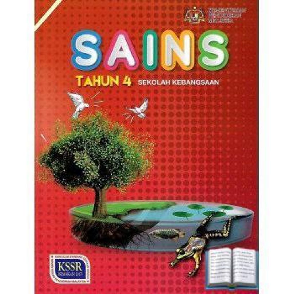 24fa20e1530b418f8e7f424fb1bbd0fb~tplv-aphluv4xwc-origin-jpeg