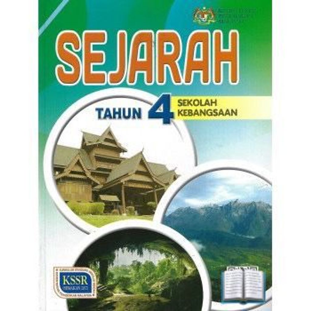 a5b443851ea348f2b0dd3bcfc75a2f24~tplv-aphluv4xwc-origin-jpeg