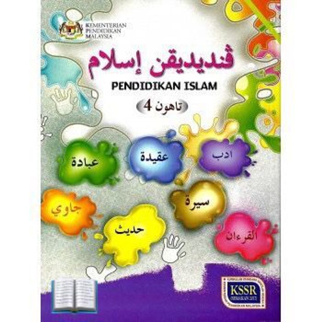 2f8310c13476473a861c0a3a1042d1d9~tplv-aphluv4xwc-origin-jpeg