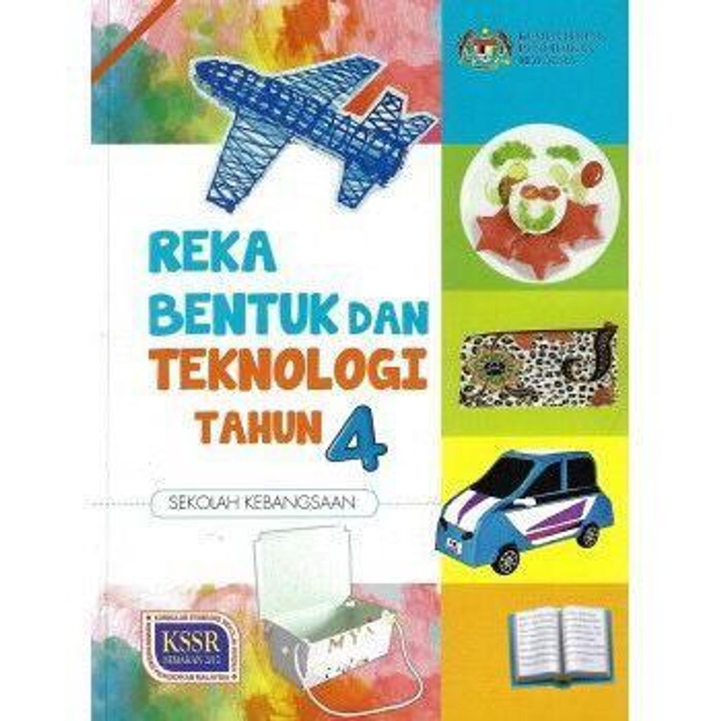 a650a94938c546de89d81ae3dc3b2fe9~tplv-aphluv4xwc-origin-jpeg