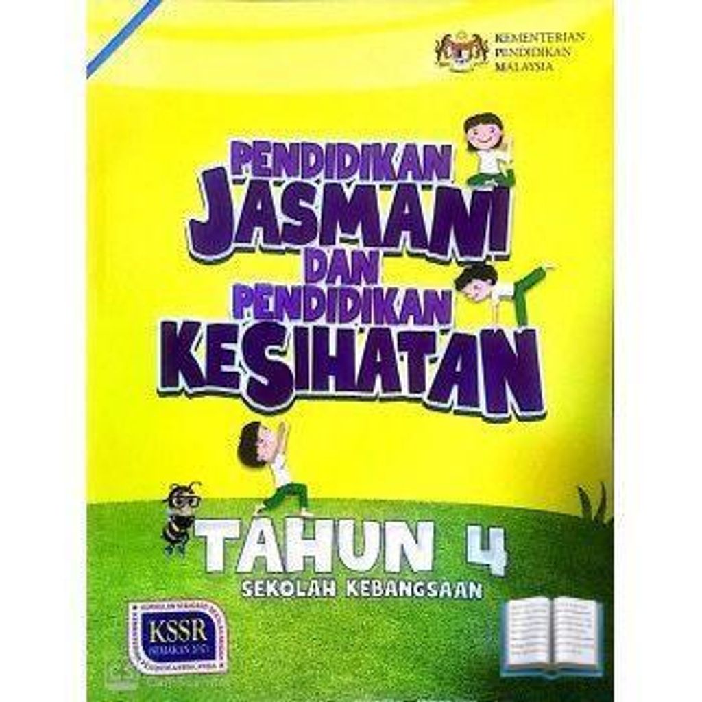 14cef48ae99a4dd0b08cb49f3bb1a97a~tplv-aphluv4xwc-origin-jpeg