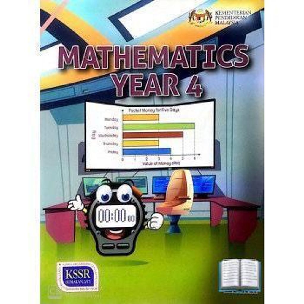 5f40f811af314d1584a809474ff810ce~tplv-aphluv4xwc-origin-jpeg