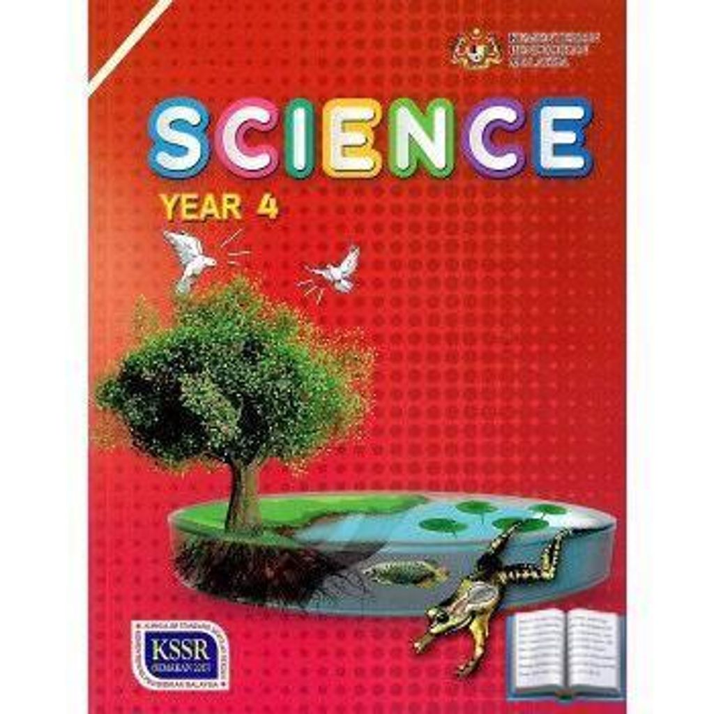 310c55e5684d41d68bfcf7bea62fa932~tplv-aphluv4xwc-origin-jpeg