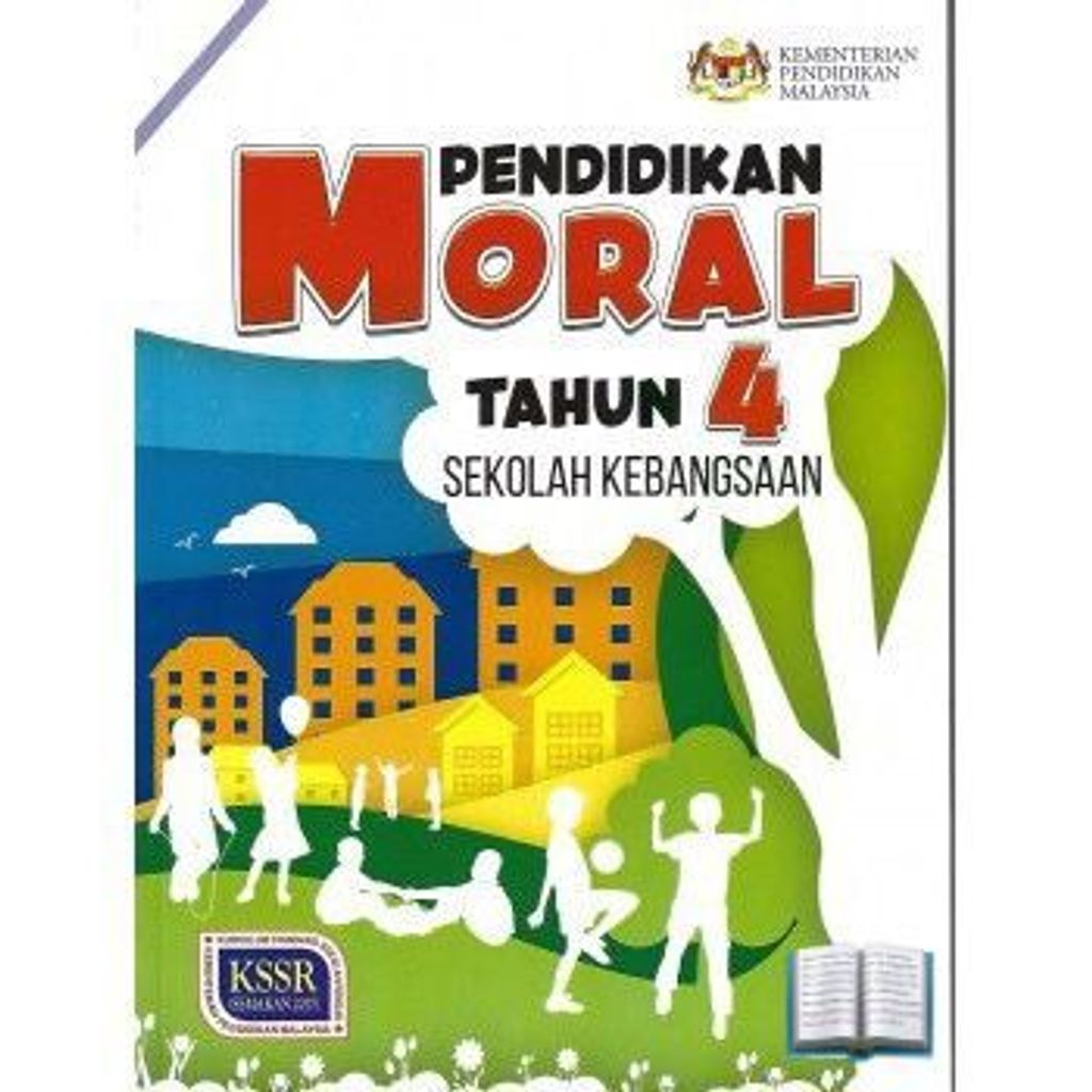 5fa1a9c9652c40808c233ad41f40c94e~tplv-aphluv4xwc-origin-jpeg