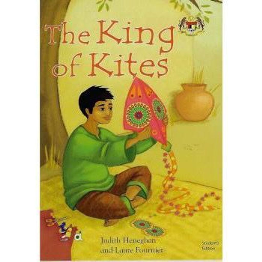 25770d24f38140bdb3326fb2a4dfe520~tplv-aphluv4xwc-origin-jpeg