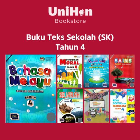 78428d0f8b574811aa9d9b7bbbc588d0~tplv-aphluv4xwc-origin-jpeg