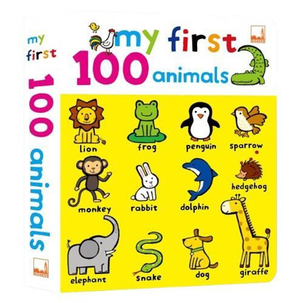 cc47b10fa1154c788c0cb8a7c6b9cfd9~tplv-aphluv4xwc-origin-jpeg