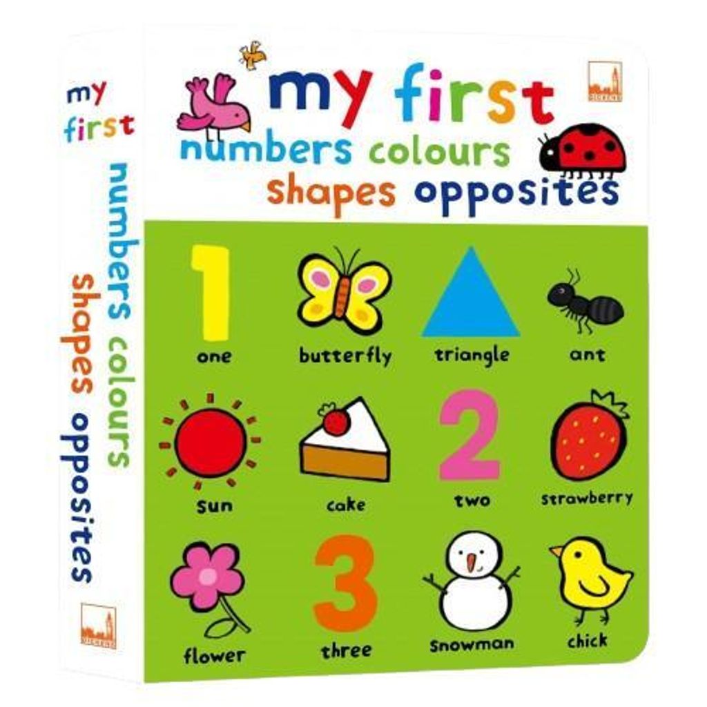 c10a9a23026f4a23857d141850d6bc19~tplv-aphluv4xwc-origin-jpeg