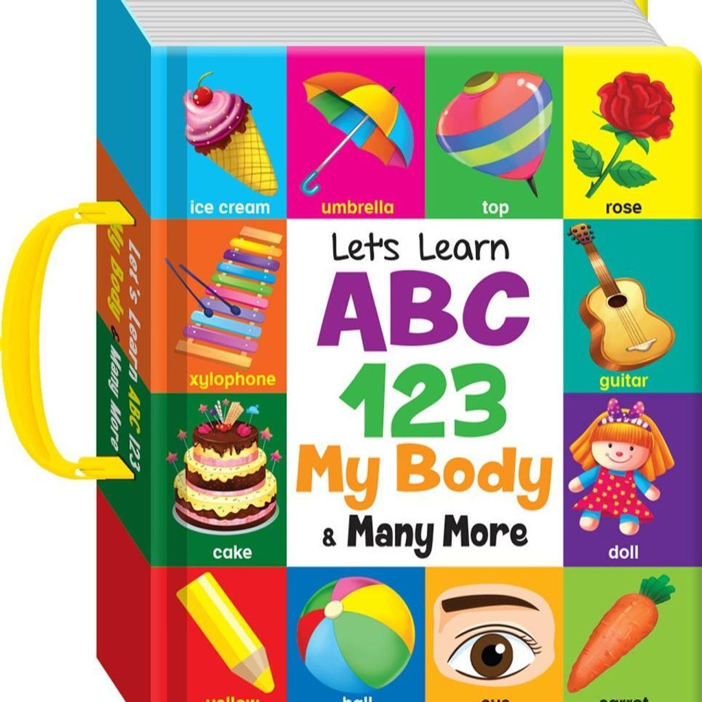 54582379472845ce93d16933007b204f~tplv-aphluv4xwc-origin-jpeg