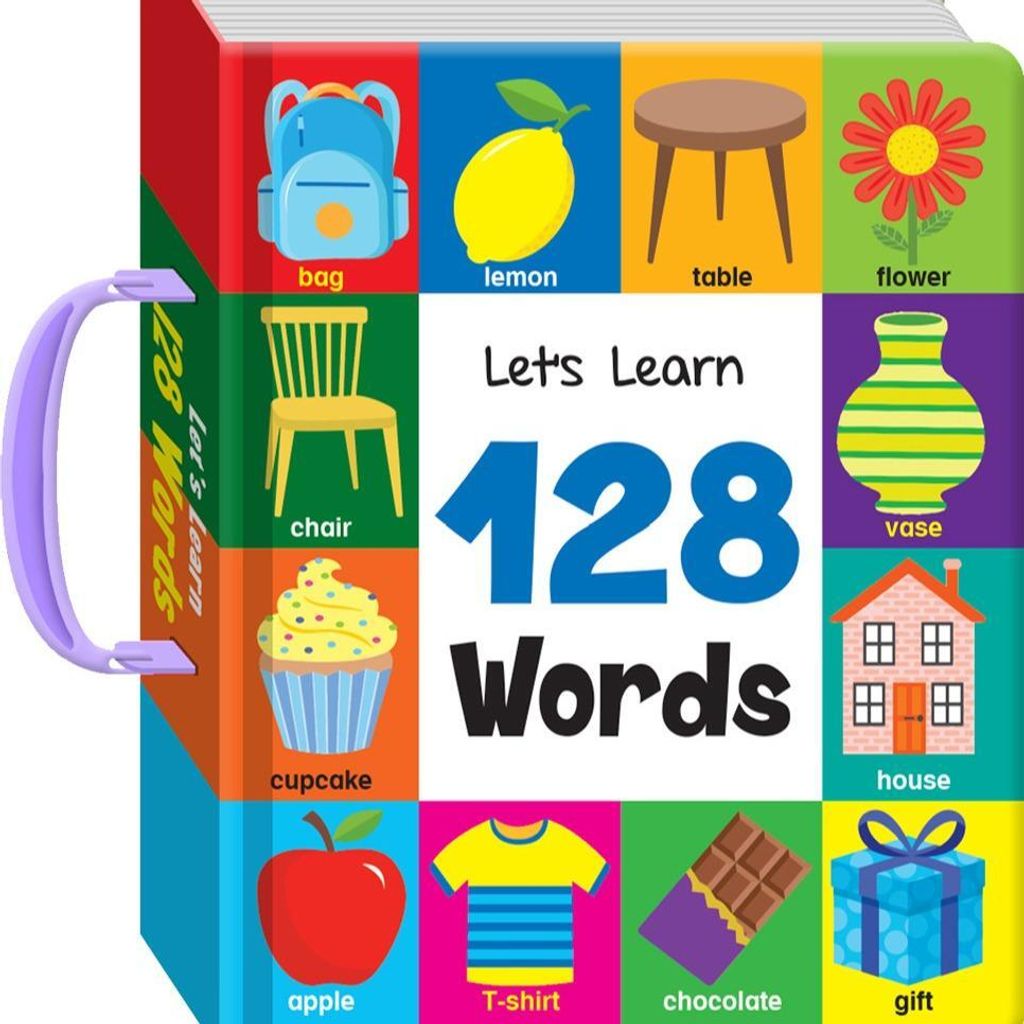 2bf0572bf55147079cd314a4b231545e~tplv-aphluv4xwc-origin-jpeg