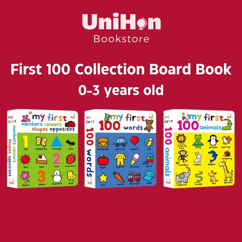 0310578866e5463ebe14d55c454d10b8~tplv-aphluv4xwc-origin-jpeg