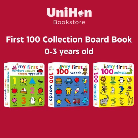 0310578866e5463ebe14d55c454d10b8~tplv-aphluv4xwc-origin-jpeg